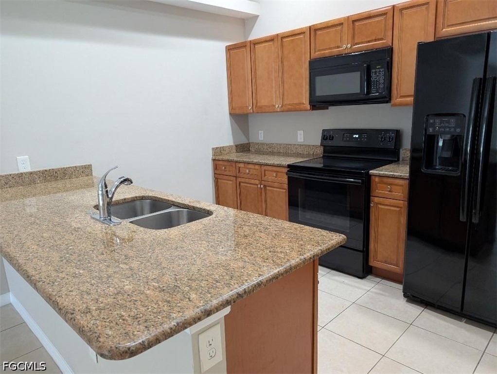 3702 Se 9th Place - Photo 3