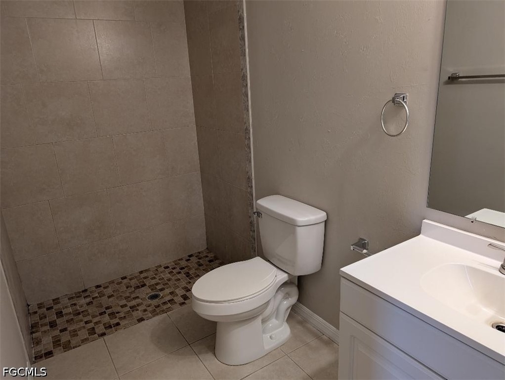 3702 Se 9th Place - Photo 7