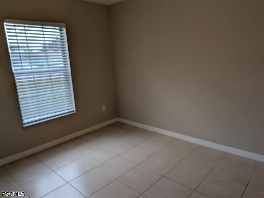 3702 Se 9th Place - Photo 10