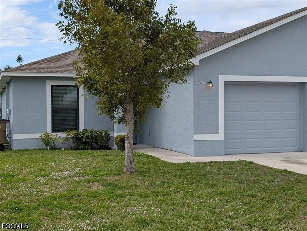 3702 Se 9th Place - Photo 0