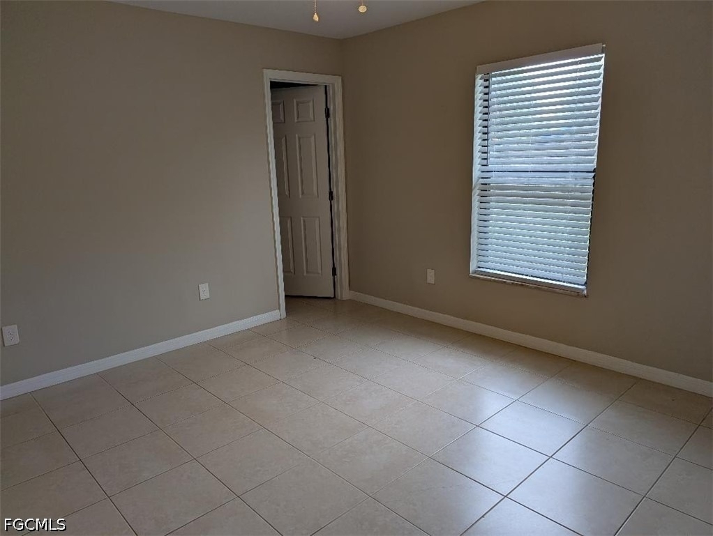 3702 Se 9th Place - Photo 6