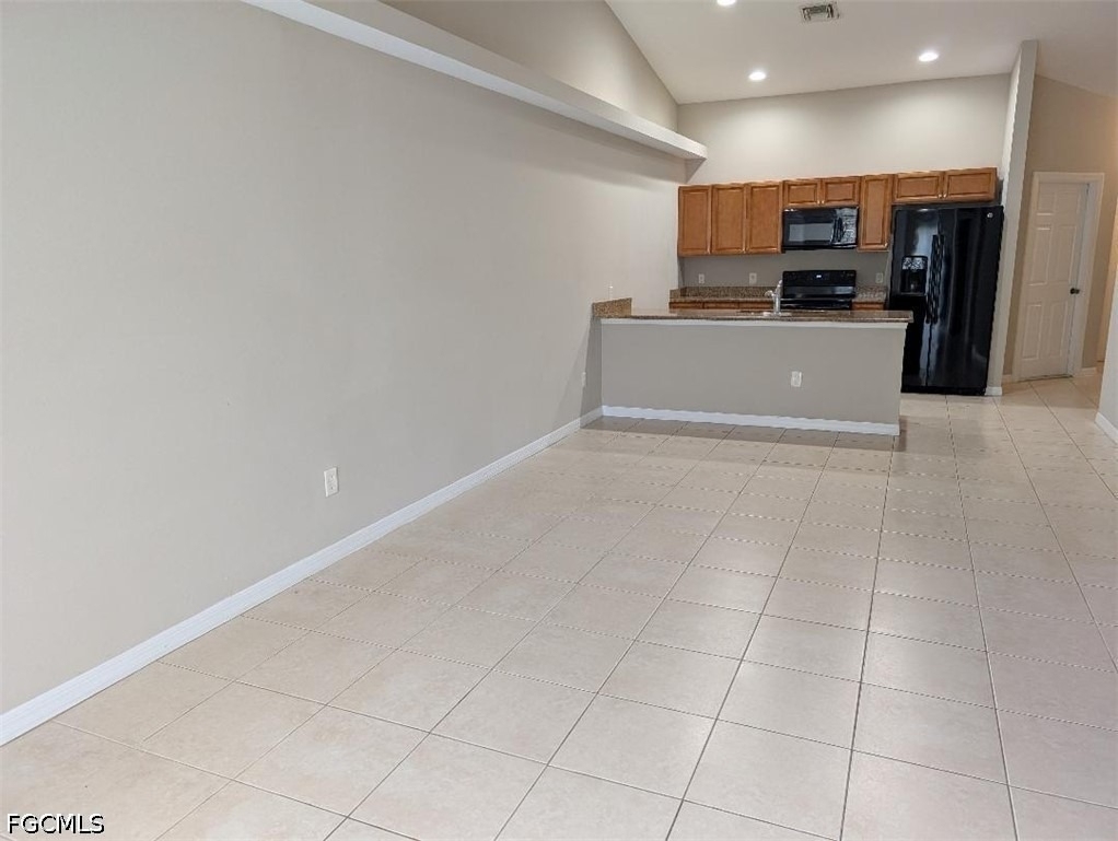 3702 Se 9th Place - Photo 4