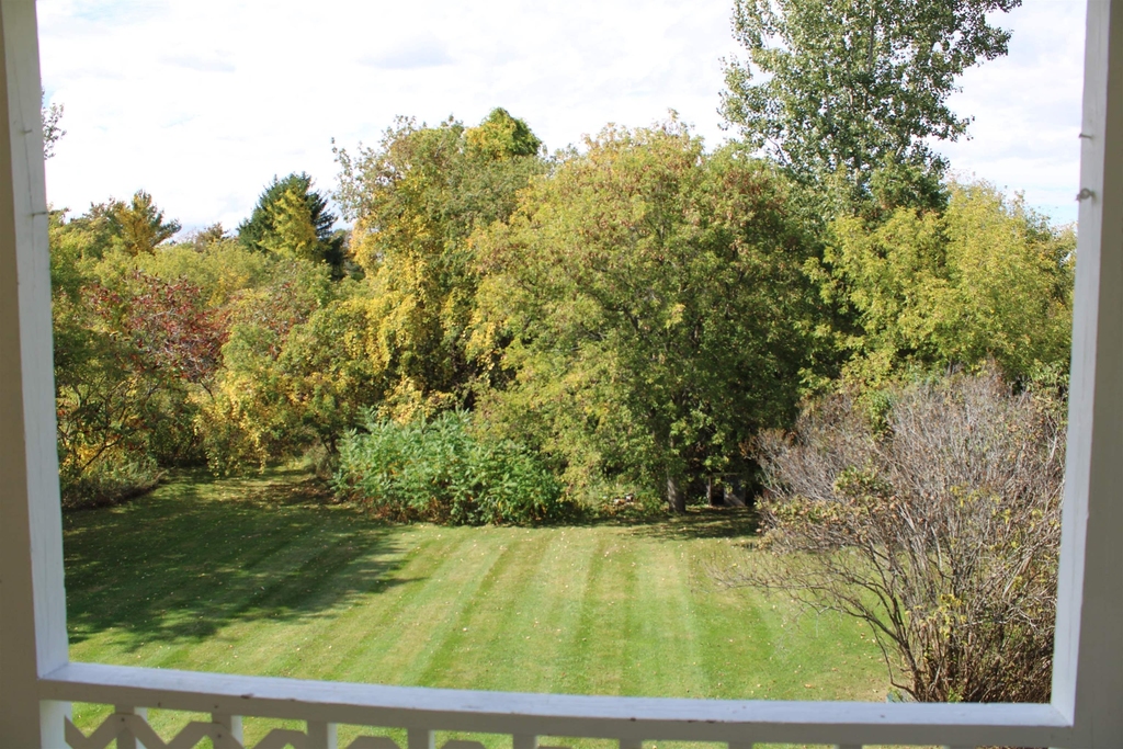 5467 Route 7 - Photo 20