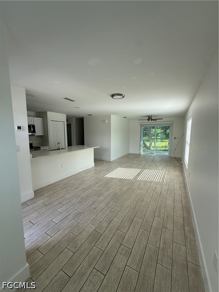3874 Pearl Street - Photo 2