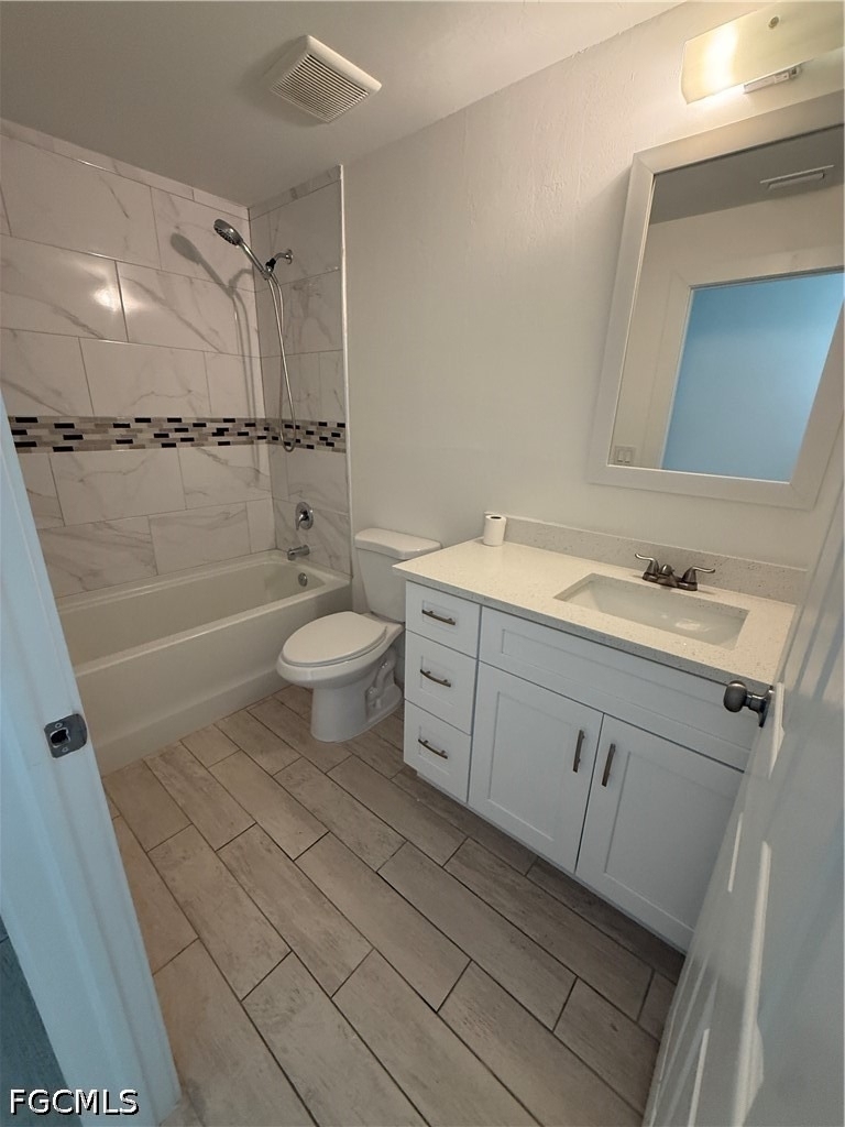3874 Pearl Street - Photo 7