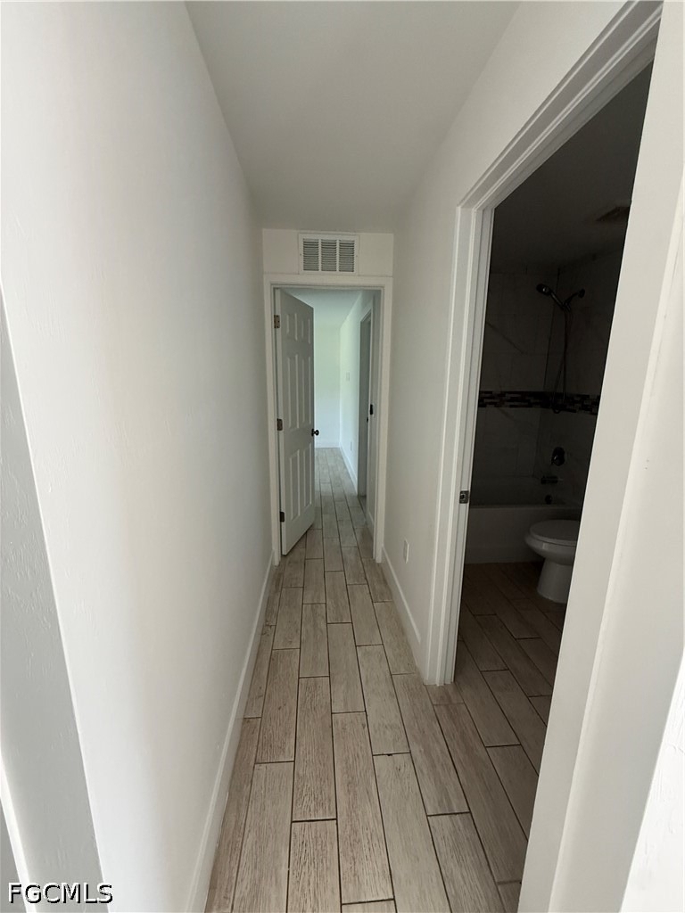 3874 Pearl Street - Photo 8