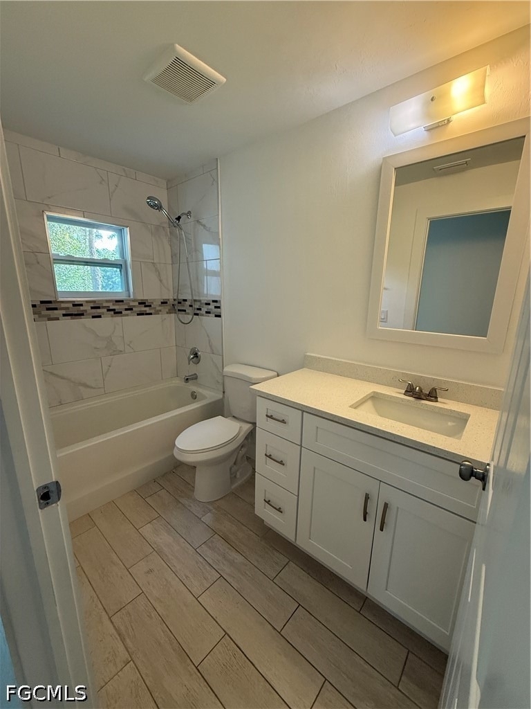 3874 Pearl Street - Photo 11