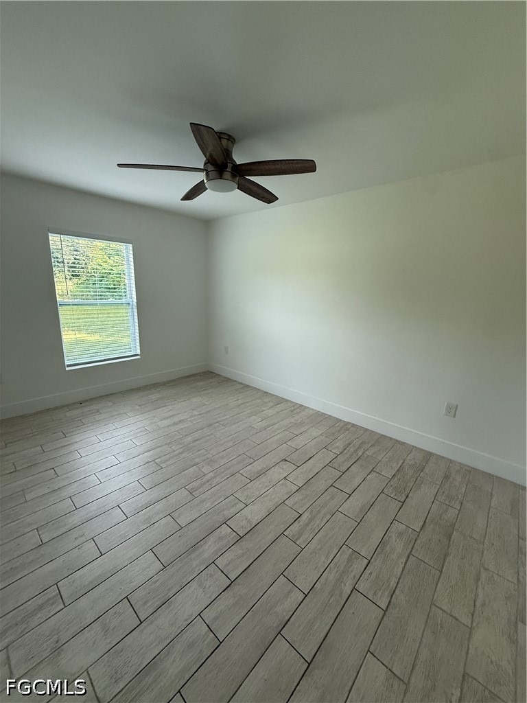 3874 Pearl Street - Photo 6