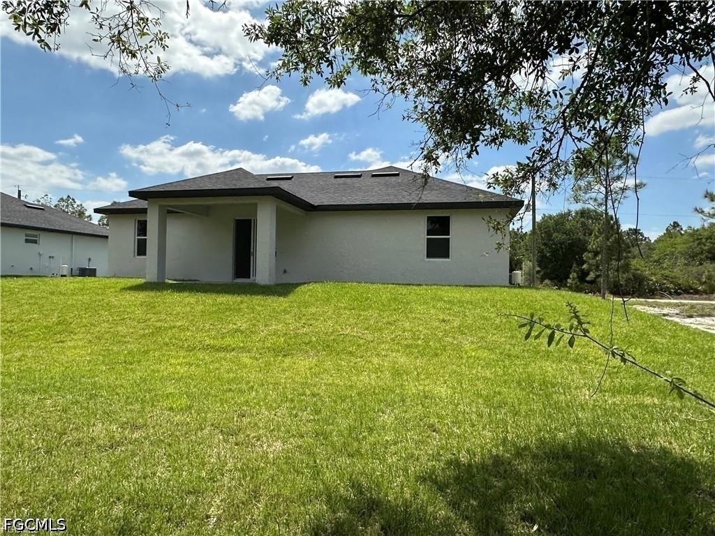 1854 Montana Street - Photo 9