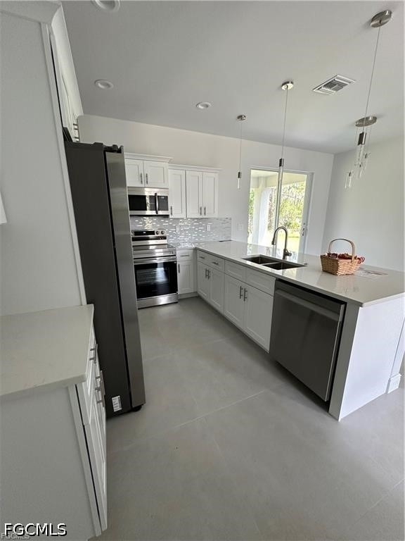 1854 Montana Street - Photo 6
