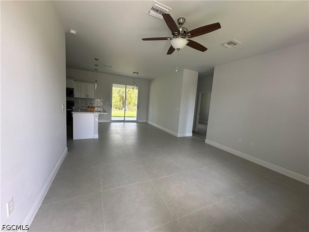 1854 Montana Street - Photo 1