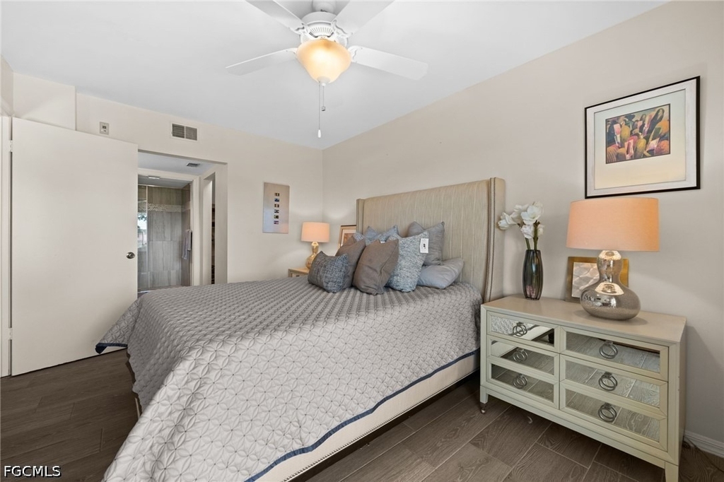 481 Quail Forest Boulevard - Photo 13