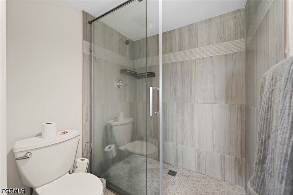 481 Quail Forest Boulevard - Photo 22