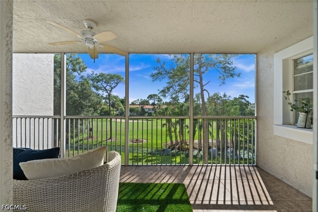 481 Quail Forest Boulevard - Photo 0
