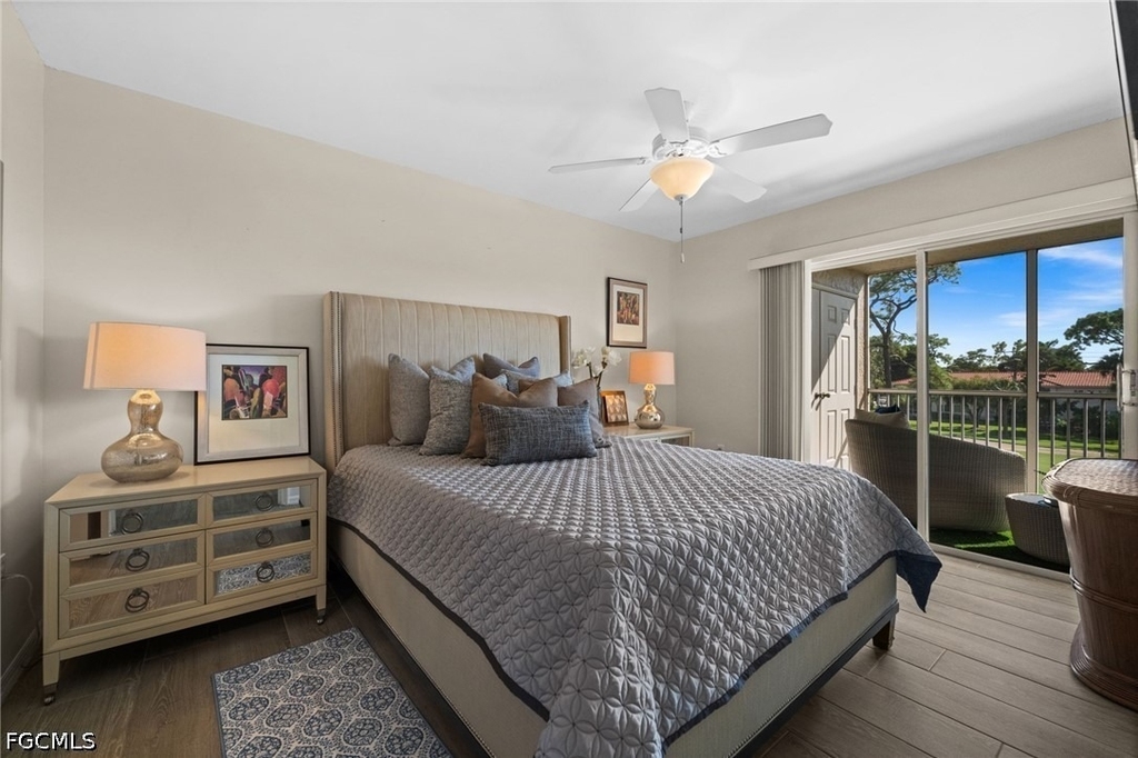 481 Quail Forest Boulevard - Photo 11