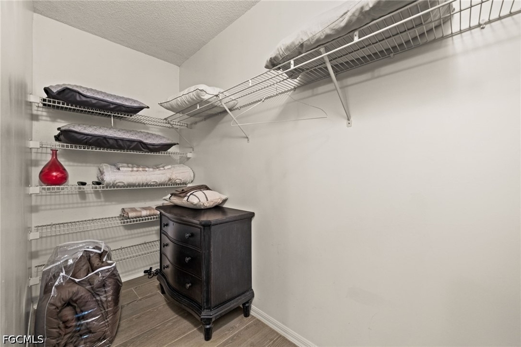 481 Quail Forest Boulevard - Photo 17