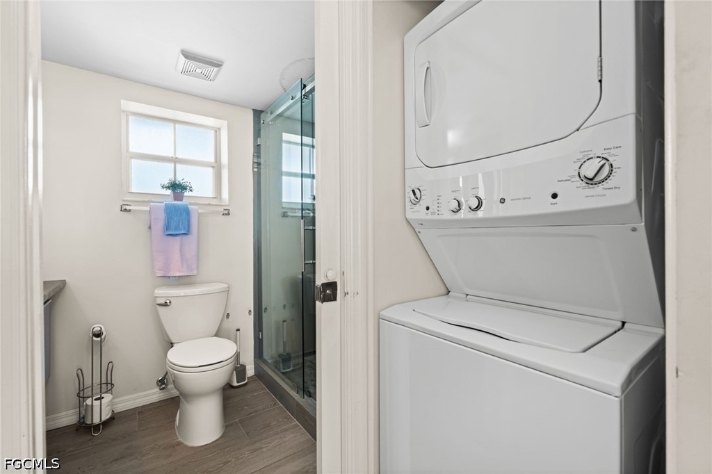 481 Quail Forest Boulevard - Photo 23