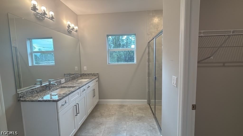 279 Woodburn Drive - Photo 11