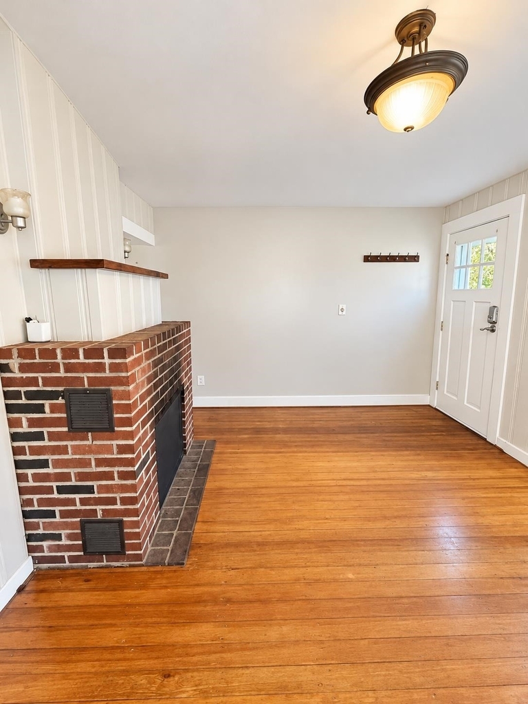 3360 Lafayette - Photo 1