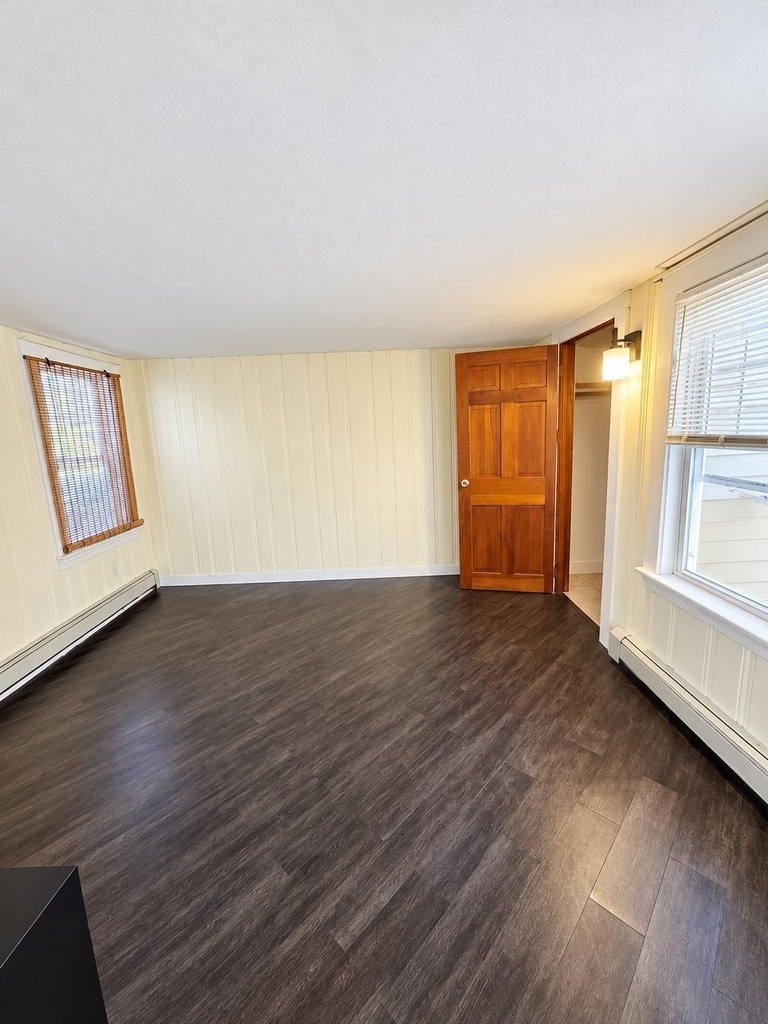 3360 Lafayette - Photo 7