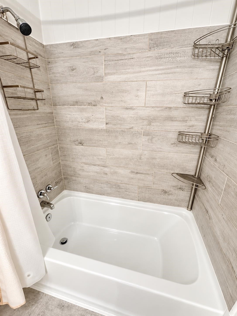 3360 Lafayette - Photo 10