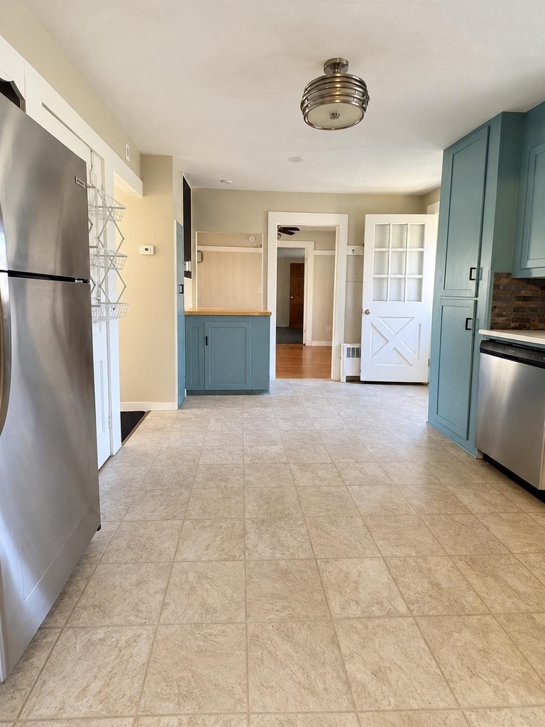 3360 Lafayette - Photo 5