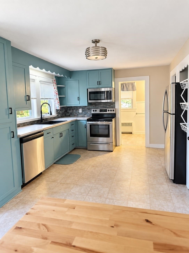 3360 Lafayette - Photo 4