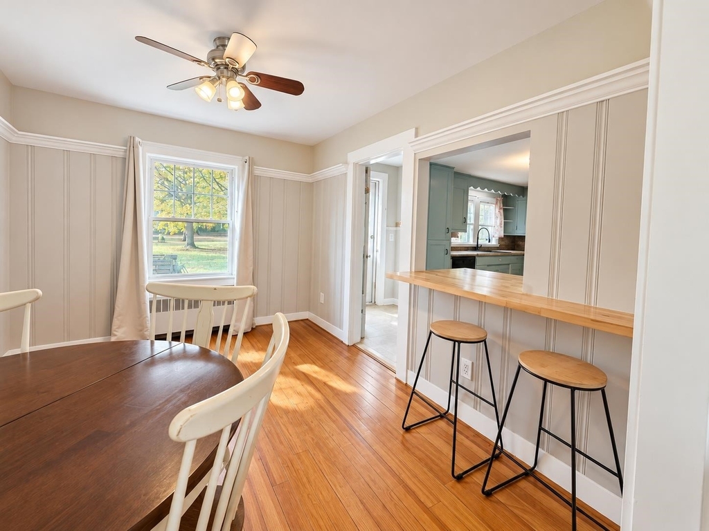3360 Lafayette - Photo 3