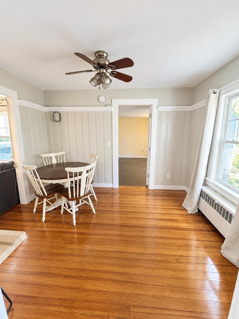 3360 Lafayette - Photo 6