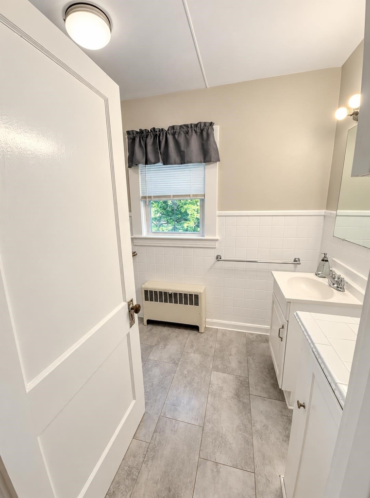 3360 Lafayette - Photo 9