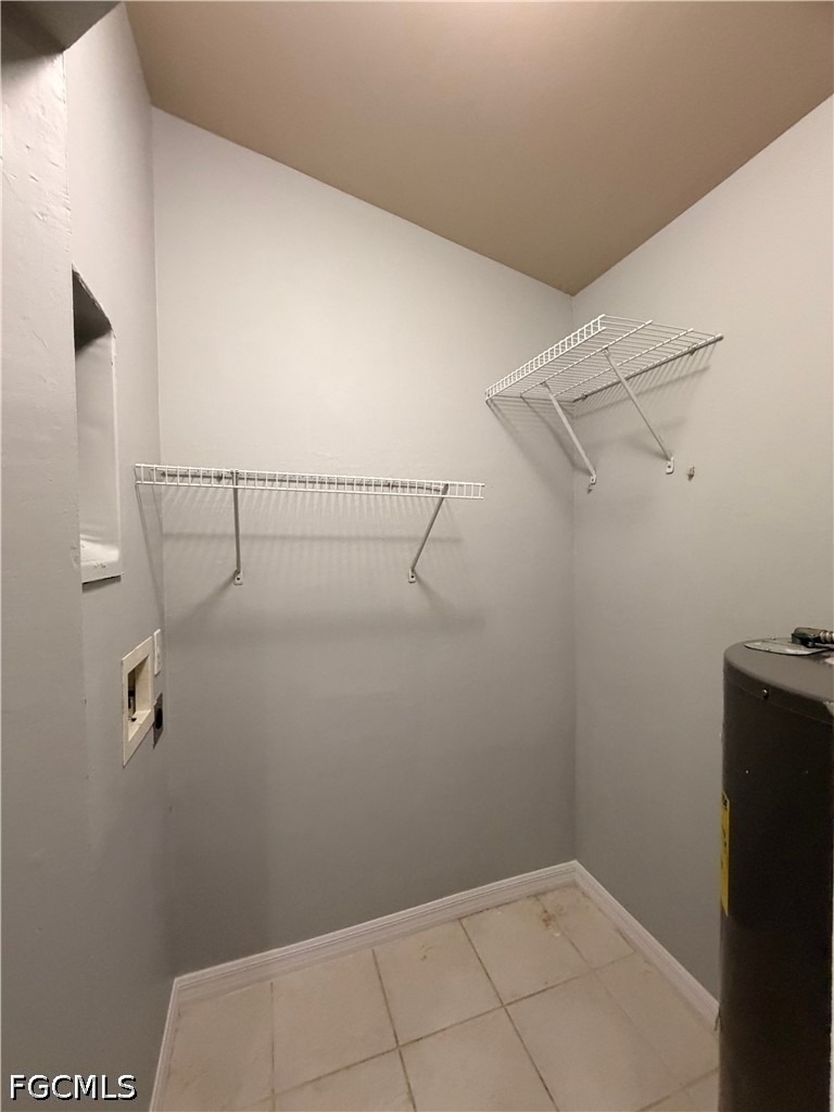 2451 Daniel Avenue N - Photo 11