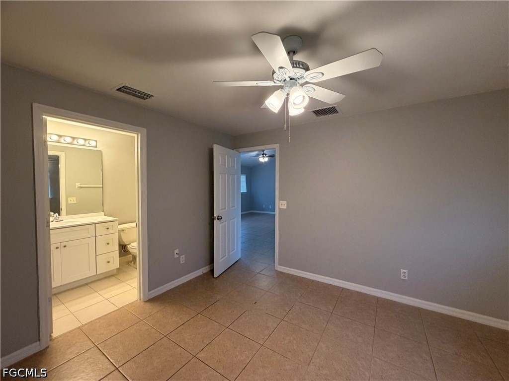 2451 Daniel Avenue N - Photo 7