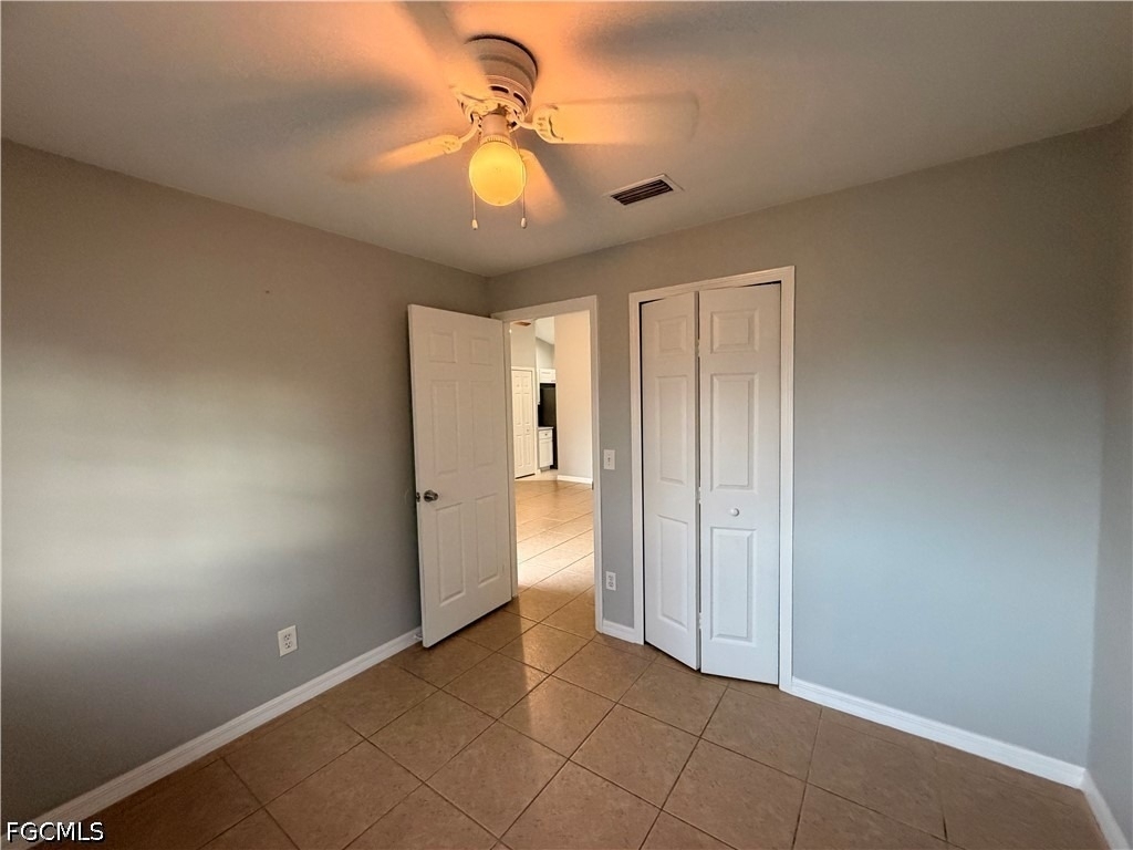 2451 Daniel Avenue N - Photo 3