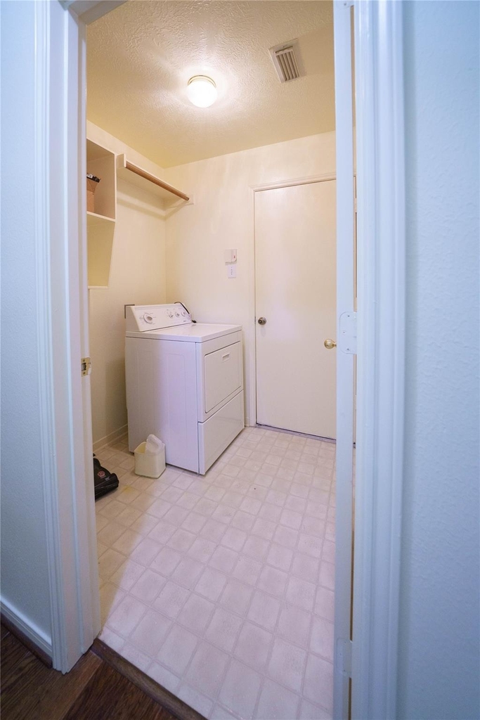 9927 Autumn Way Drive - Photo 18