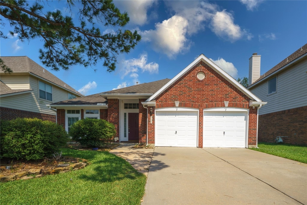 9927 Autumn Way Drive - Photo 0