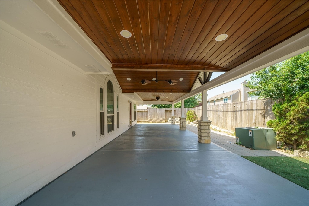 9927 Autumn Way Drive - Photo 22