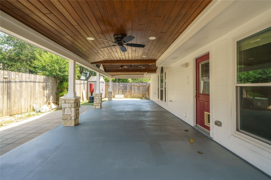 9927 Autumn Way Drive - Photo 20