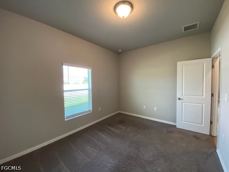 1627 Nw 9th Street - Photo 13