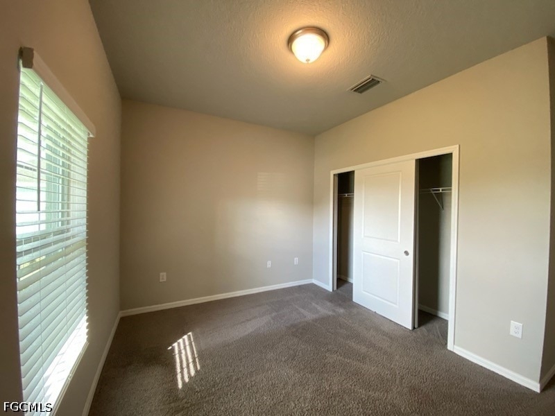 1627 Nw 9th Street - Photo 16