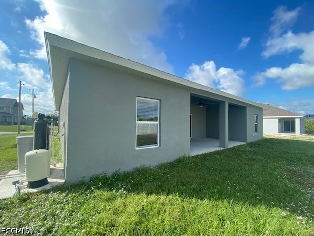 1627 Nw 9th Street - Photo 20