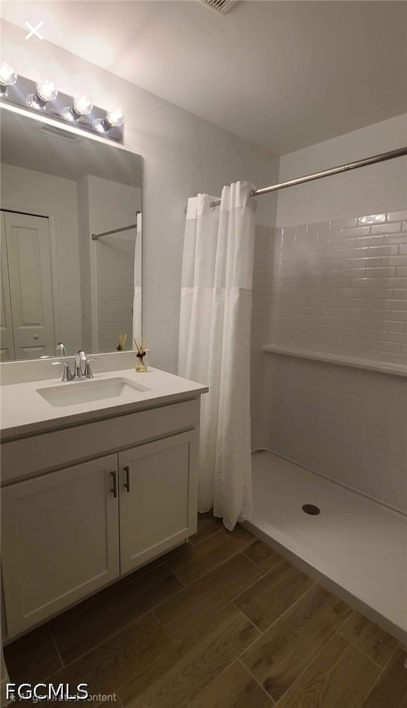 1410 Nw 19th Terrace - Photo 8