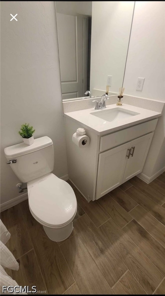 1410 Nw 19th Terrace - Photo 14