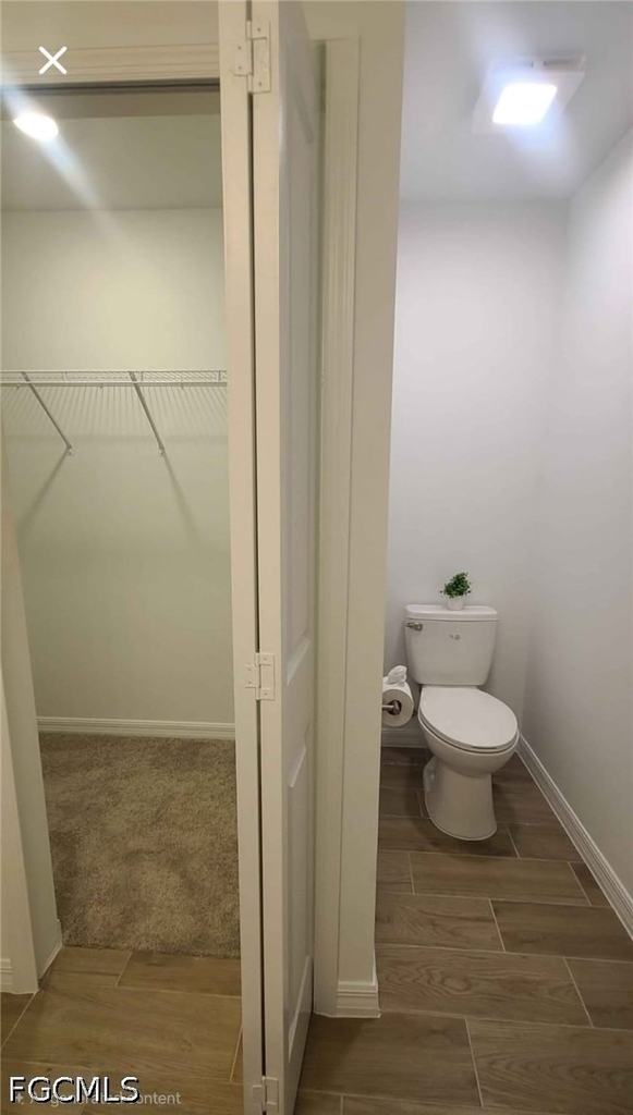 1410 Nw 19th Terrace - Photo 6