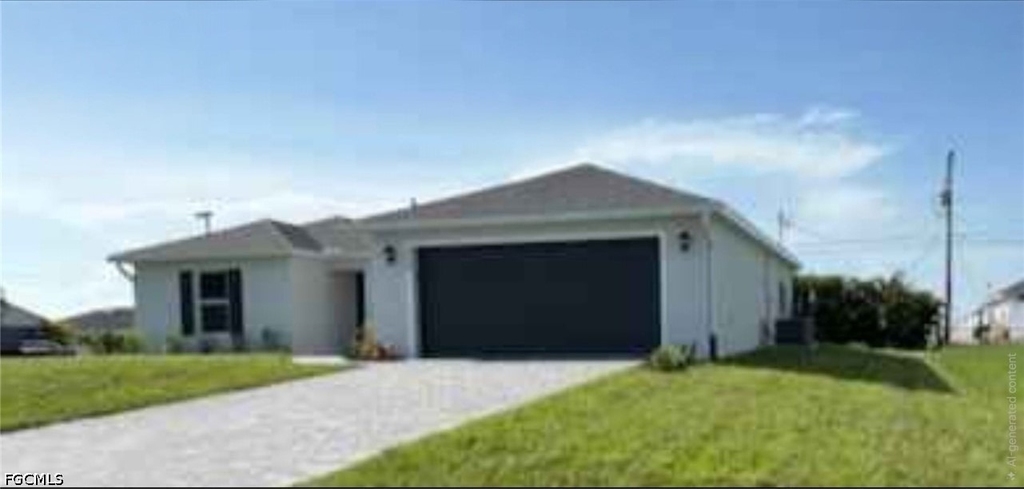 1410 Nw 19th Terrace - Photo 1
