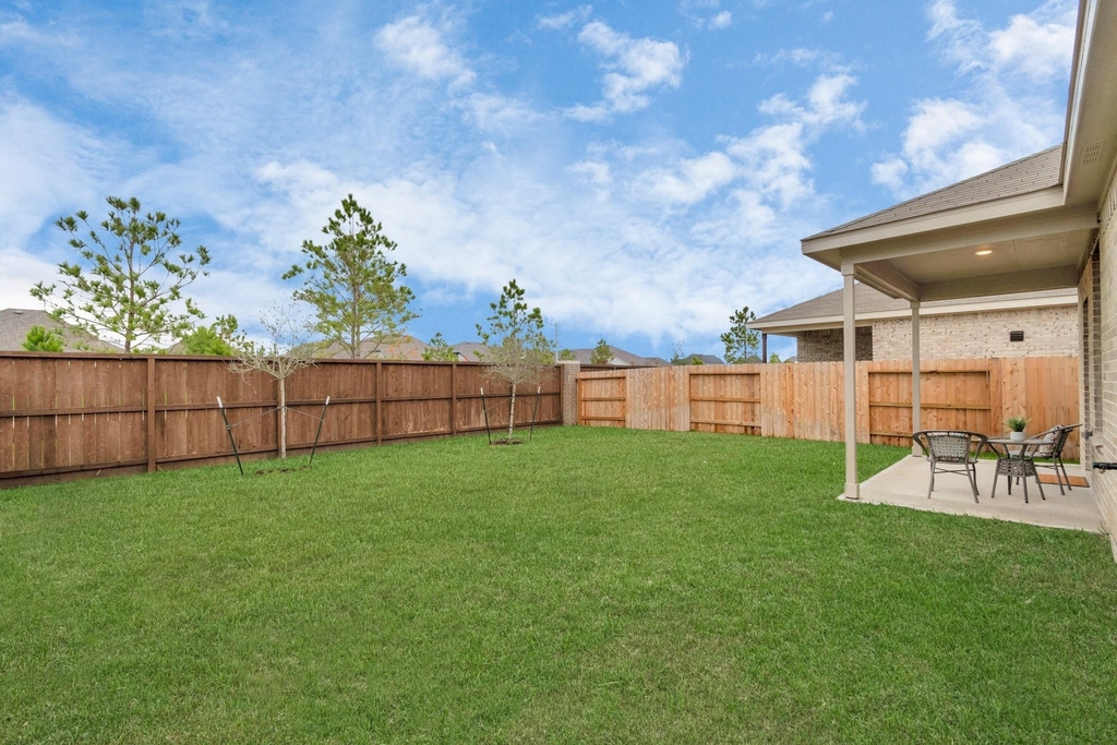 14455 Cedar Ledge Lane - Photo 19