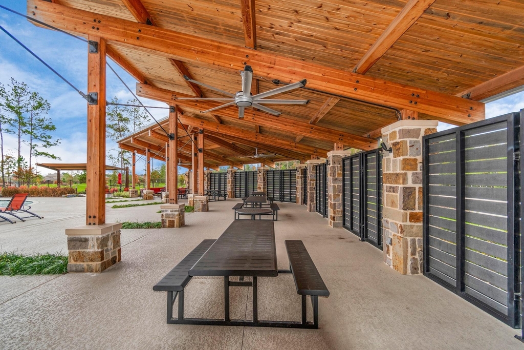 14455 Cedar Ledge Lane - Photo 33