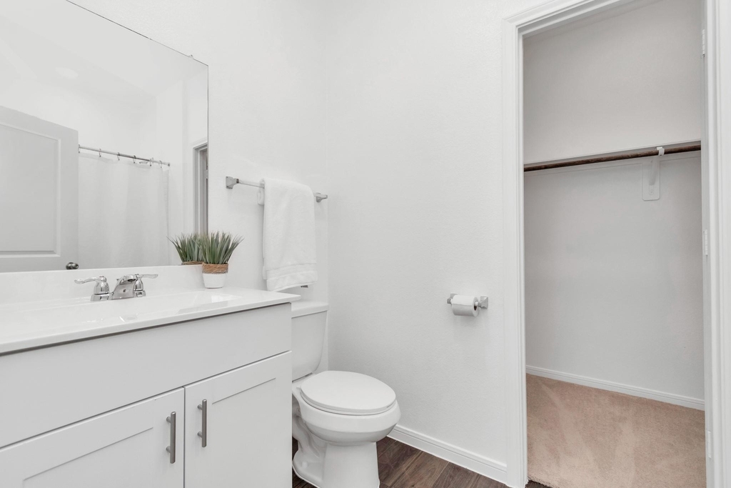 14455 Cedar Ledge Lane - Photo 9