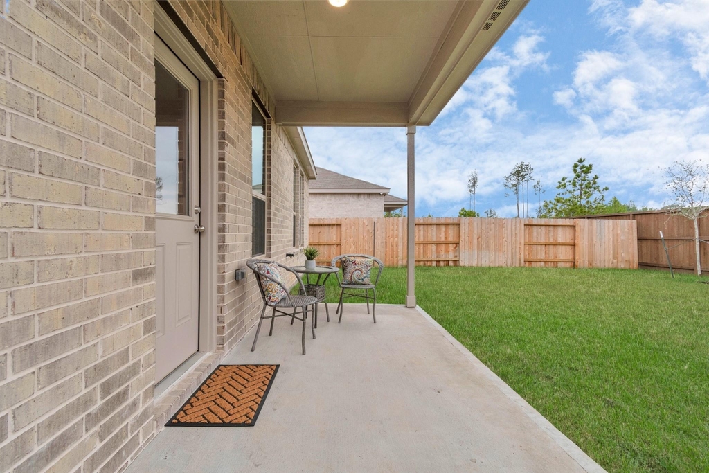 14455 Cedar Ledge Lane - Photo 17