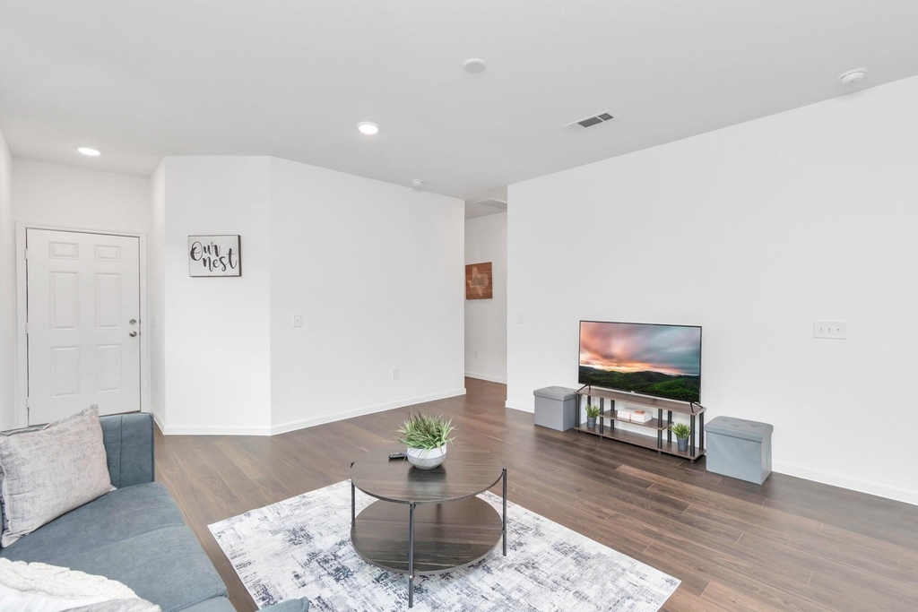 14455 Cedar Ledge Lane - Photo 10
