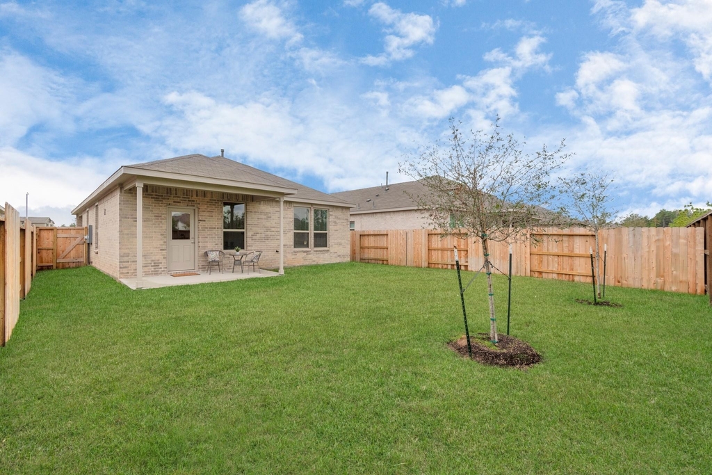 14455 Cedar Ledge Lane - Photo 18